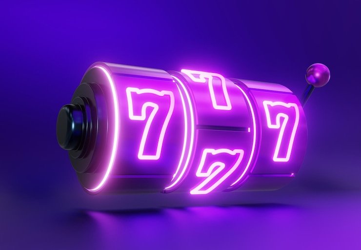 বাংলাদেশি ফোনে fifa 18 ড্রাগন ট্রেজার পাতা